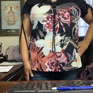 Meet your Posher, Martha